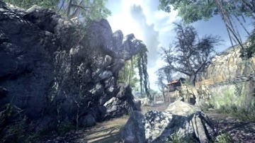 Significance Teaser (Darth Empire) - Coming SOON!