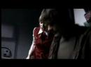 Supernatural Eyes Down