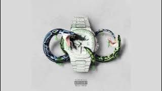 YNW Melly - Best Friends 4L (feat. Lil Tjay) [ Audio]