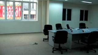 MVI_1341.AVI