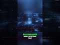 Billionaire Mindset: Think Systemically for Exponential Growth #shorts