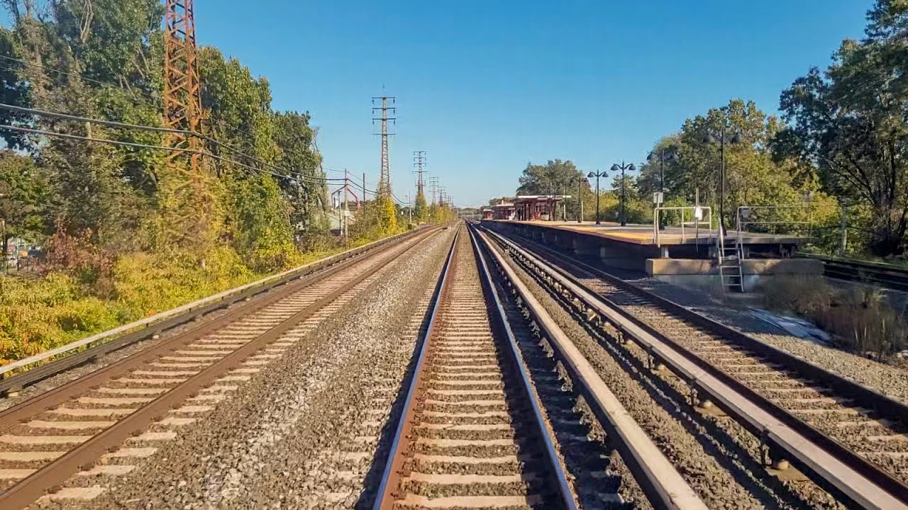 4K 60p LIRR M3 Front Window Penn Station To Freeport YouTube 4k-60p-lirr-m3-front-window-penn-station-to-freeport-youtube