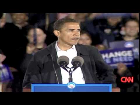 11/3/2008-obama-campaigns-in-north-carolina-with-sadness-&-tears-part2-2/2
