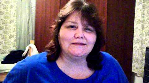 JacquelineGainer...