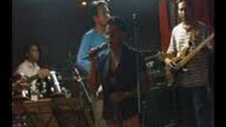 Download Lagu Unik 60s - Syurga Idaman MP3