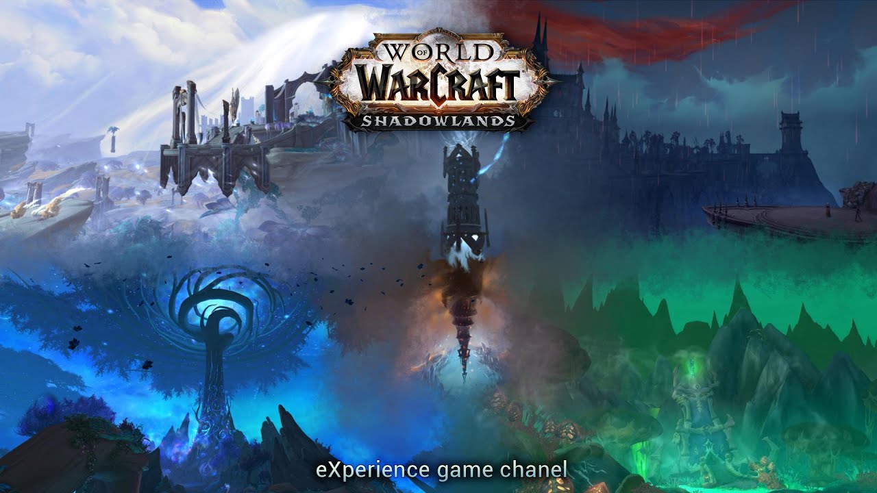 проклятое соглашение вов shadowlands. торгаст башня проклятых. проклятое соглашение вов shadowlands. торгаст башня проклятых. порталы в оргриммаре shadowlands.