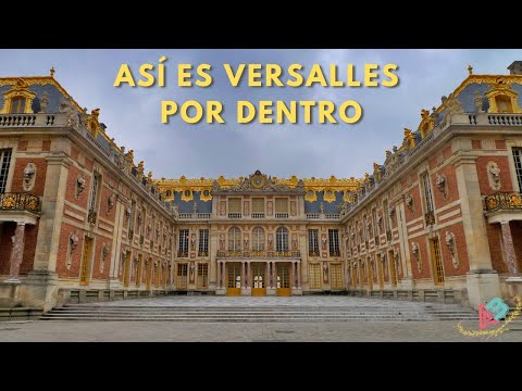 Video: Descripción y fotos del Palacio de Fredensborg (Slot de Fredensborg) - Dinamarca: Hilerod