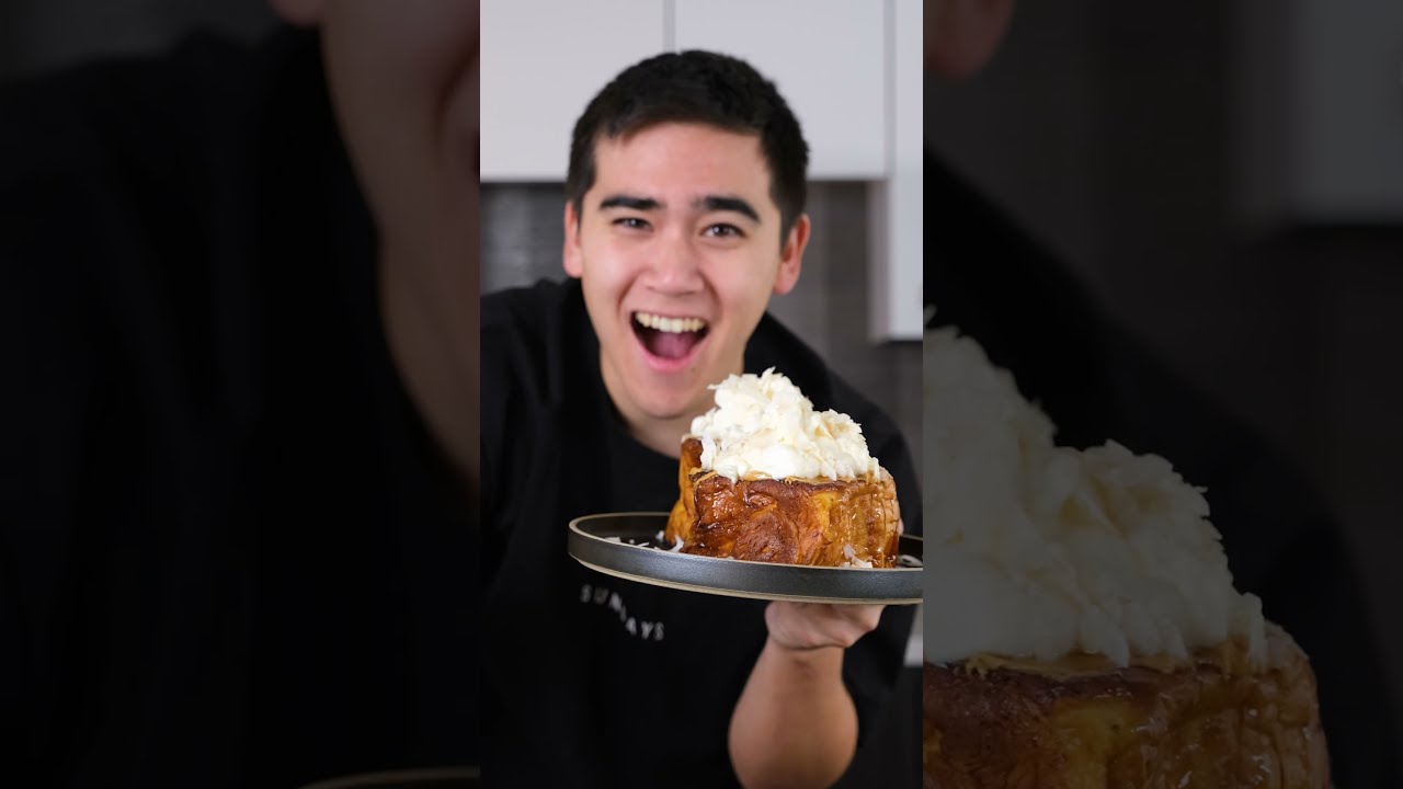 Ranking 6 Celebrity Recipes Who S The Best 