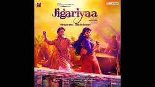 Arziyan Arziyan From Jigariyaa