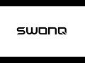 Обзор на разные одноразки SWONQ