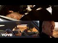 Gorillaz feat. Gustavo Cerati & Bruce Willis - Rapto Stylo (Official Video)