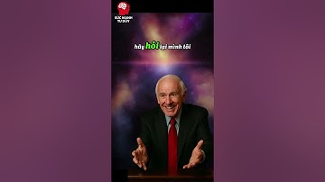 bí quyết kiên trì mỗi sáng của Jim Rohn