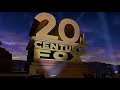 20th century fox 2000 widescreen version art of justice variant