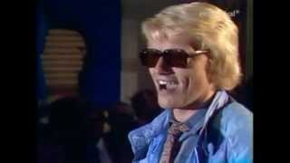 Heino - Ja, ja, die Katja, die hat ja