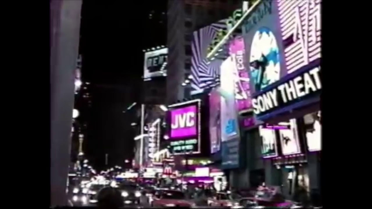 IcyTwat - Skeezer (Visual)