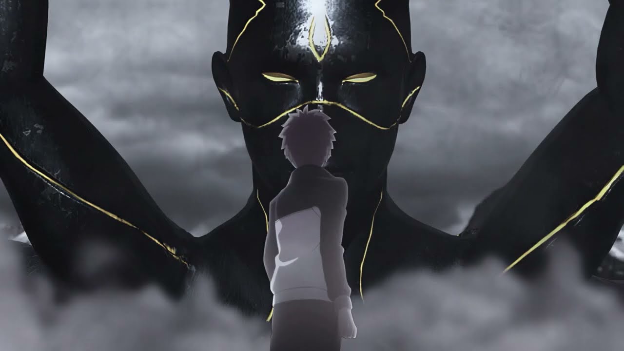 | AMV | - YGGDRASIL ILIADE - 16th Japan Expo 2025