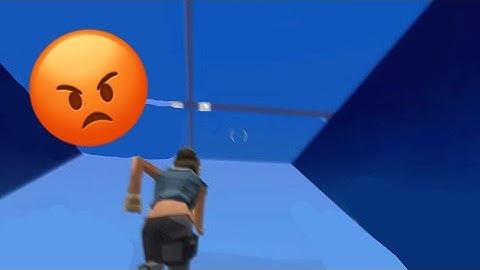 MISS THE RAGE 😡 (1v1.LOL Montage) ft. Lilbryangamer