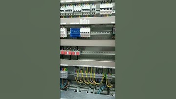 MRX electrical#electric engineering#industrial automation#ATS#lebanon electrics#