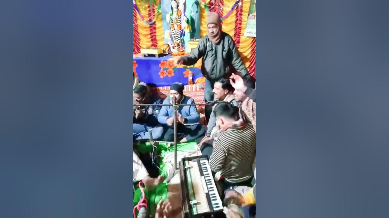 bhojpuri holi video jogira