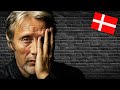 DON'T Do These 6 Things in Denmark
