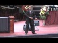 He's Keeping Me! - IBOC Church Dallas - Pastor Rickie G. Rush