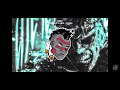 MANDA BALA (SLOWED)+REVERB)