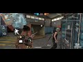 Komal Bishnoi Nepali free fire