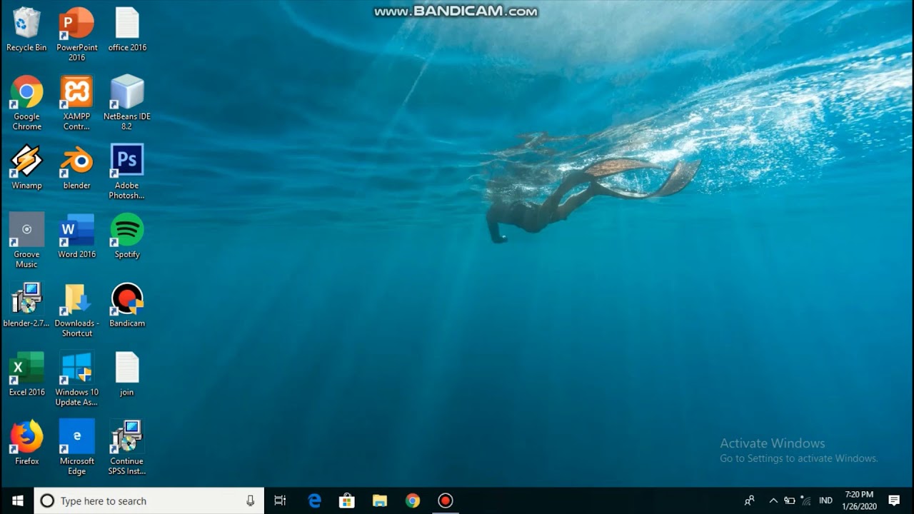 Tutorial membuat folder,menghapus file,mengcopy file dengan ... Tutorial membuat folder,menghapus file,mengcopy file dengan ...