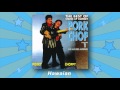 Porkchop Duo - Hawaian (The Best Of Stand-up Comedy Vol.1)