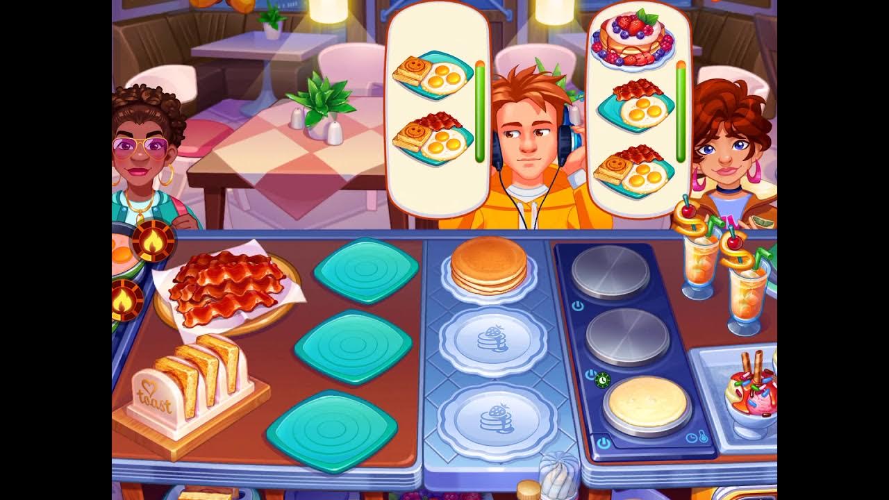 New craze. New craze. New craze. Cooking craze new york. New craze.