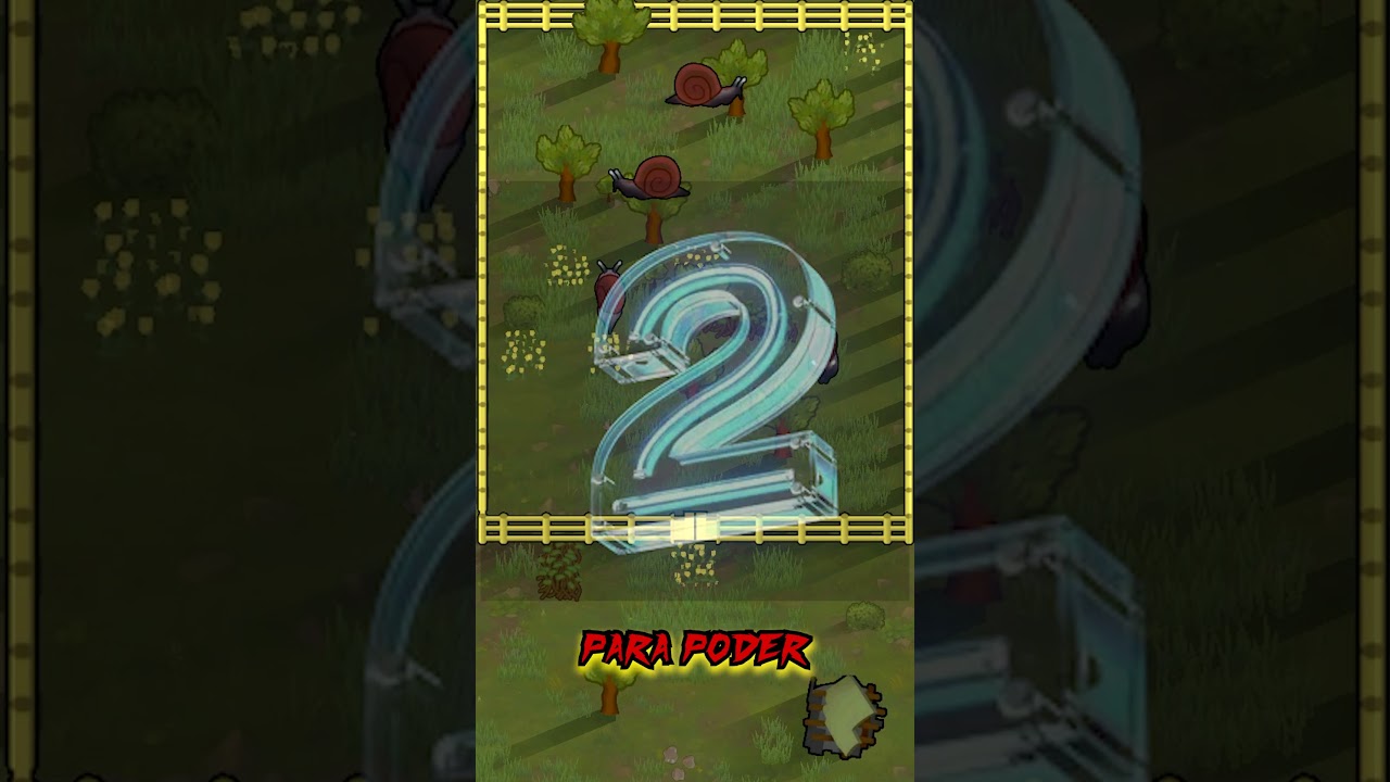 CARACOLES DE LAVA en RIMWORLD 