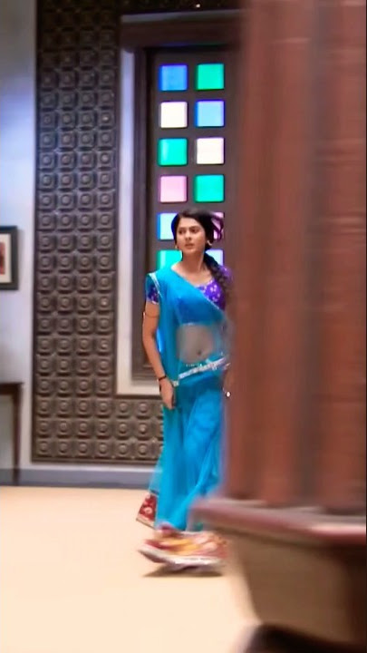 kumud & saras WhatsApp love ♥️ status ll Saraswatichandra status ll #shorts #video #viral