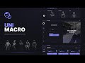 imgui menu loader
