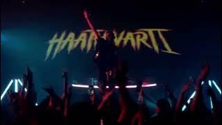 Hath Varti | Instrumental BGM Ringtone  [Download Link ]