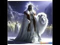 Why Jesus Is King #Jesus #Jesus Status #Jesus Christ