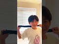 【ライフハック】ダイソーで購入した暑さ対策グッズ5選!#shorts