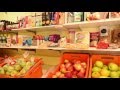 Fantastic Family Business for sale in Penguin - B&amp;H Real Estate