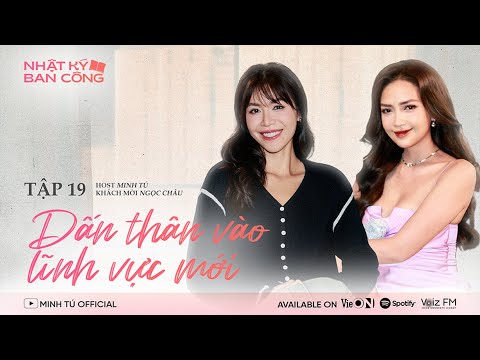 Nhật Ký Ban Công 