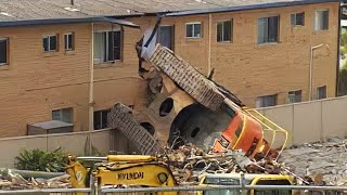 20 Dangerous Biggest Excavator, Truck & Car Fails Skills | Truck & Car Idiots, Heavy Equipment Fails