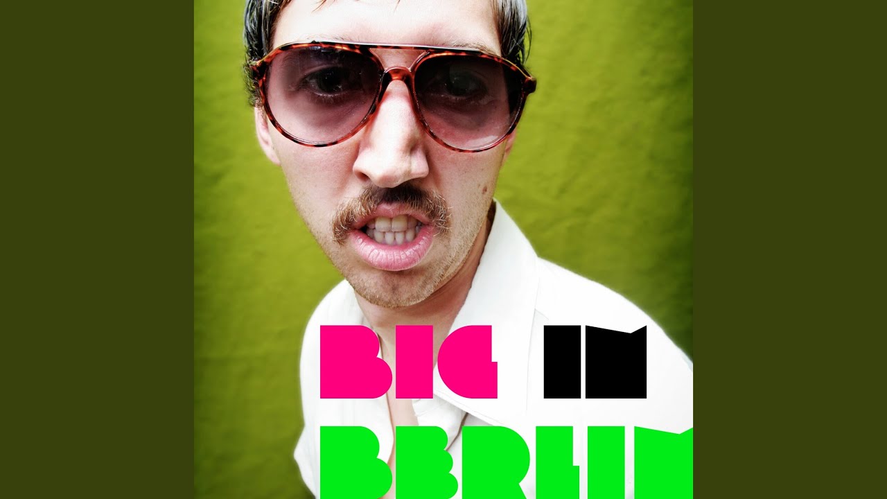 Guarda Diamonds su YouTube Guarda Diamonds su YouTube