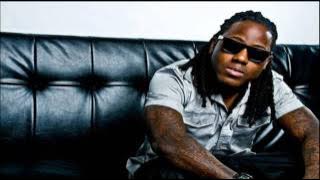 Ace Hood - Lord Knows (Freestyle) [NEW]