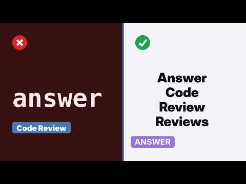 Code Review: Python text-based Tic Tac Toe (4 Solutions!!)