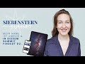 Willkommen beim siebenstern summit 30 interviews zu astrologie  sternenweisheit