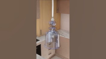 #shorts UE4/UE5 Small House Pack - Props Asset Showcase (Link to buy in description)