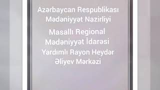 Böyük Vətən Müharibə Iştirakçısı Qırıcı Təyyarəçi Əliyev Hüseyn Balaəli Oğlu.