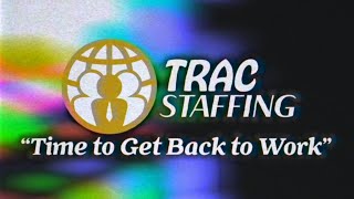 We're Hiring