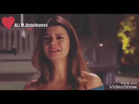 اغنيه مش مصدق حماده هلال  360