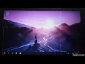 How to install Android Remix Os in  any old pc by Chris