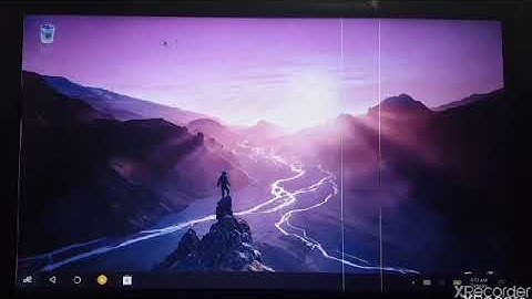 How to install Android Remix Os in  any old pc by Chris