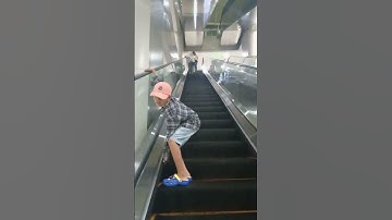 ke bandara Soeta lebih asik pakai KRL #bandara Soeta #keretabandara